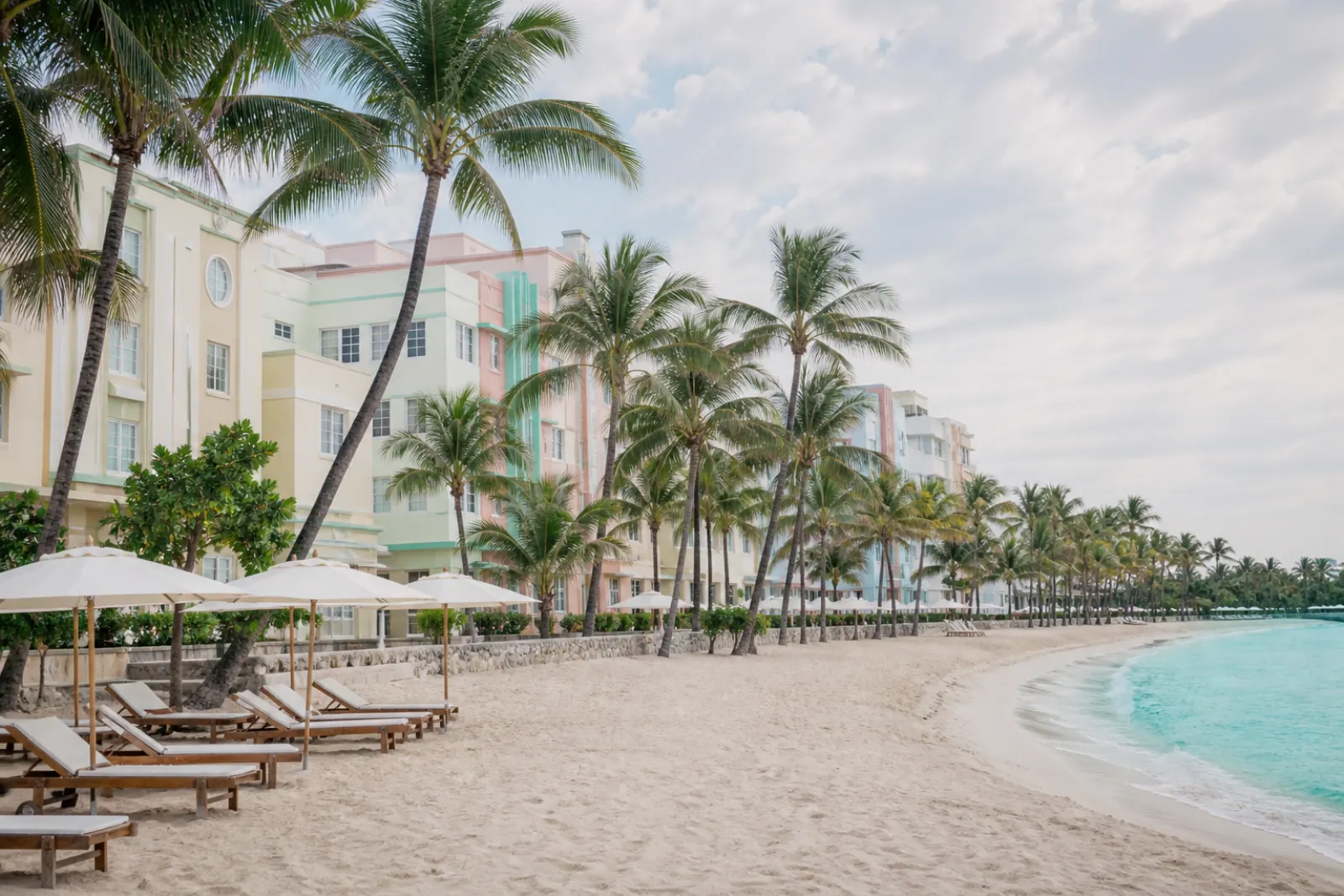 Miami