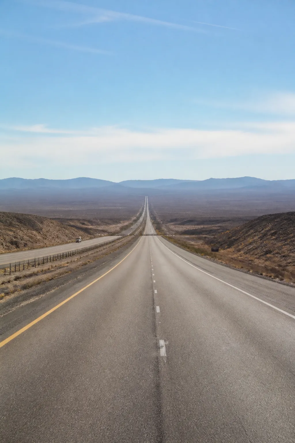 Road Trips